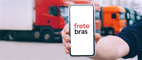 fretes fretebras|Iba pa.